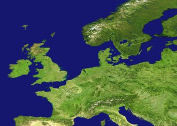 Thierry Breton et la commission européenne, la France fragilisée ?