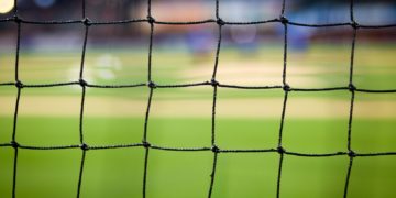 Ligue Europa: Le débrief Lyon-Olympiakos (2-0)