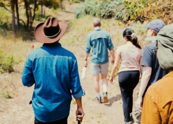 Alerte sur les libertés au Nicaragua