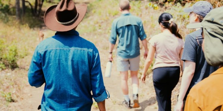 Alerte sur les libertés au Nicaragua