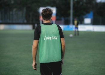 Ligue1 - Nice atomise St Etienne, Rennes Lens, Reims et le Paris Saint Germain jouent