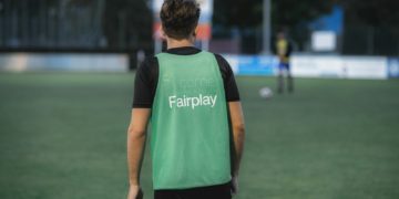 Ligue1 - Nice atomise St Etienne, Rennes Lens, Reims et le Paris Saint Germain jouent