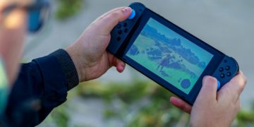 Jeux vidéo : les sorties du mois d’octobre