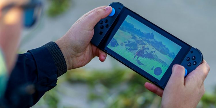 Jeux vidéo : les sorties du mois d’octobre