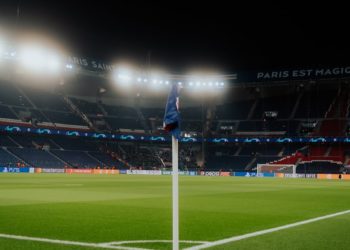 Ligue des champions, grande 1ere pour Brest, Monaco défie le FC Barcelone