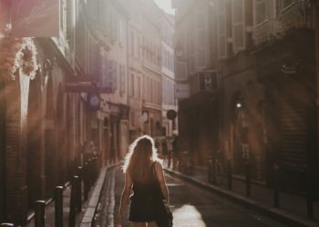 Les arts en balade ce week-end à Toulouse