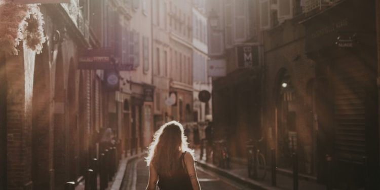 Les arts en balade ce week-end à Toulouse