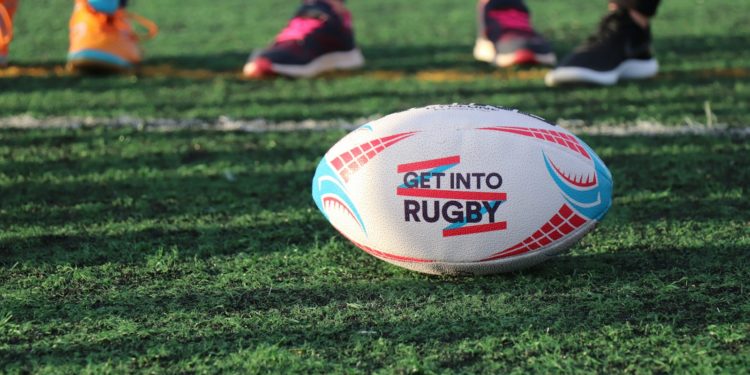 Top 14 - Sans Dupont mais avec un Ramos en feu, Toulouse s'impose à Vannes