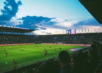 Ligue 1 Toulouse perd à Brest, Aboukhlal rate un penalty