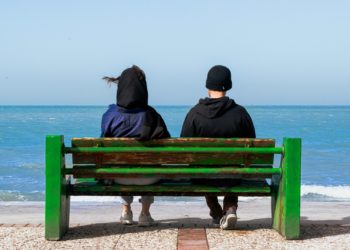L’Iran continue de réprimer les femmes et les filles, selon la mission d’enquête de l’ONU