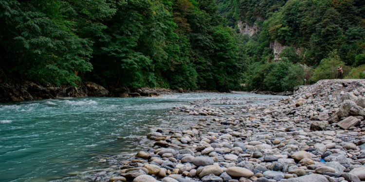 La situation des nappes phréatiques reste préoccupant en Corse et Languedoc Roussillon