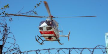 Polio - la vaccination des enfants va débuter au Sud de Gaza