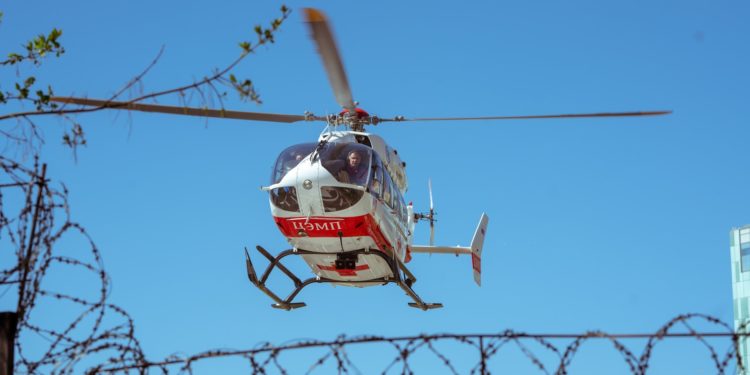 Polio - la vaccination des enfants va débuter au Sud de Gaza