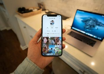 Accusée de prôner l’anorexie, une influenceuse bannie par TikTok