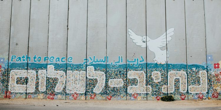 Après la double attaque via Beepers et Talkies Walkies "évitons l'escalade de la violence"