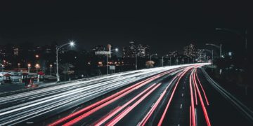 Jean Luc Moudenc "Non au périphérique à 50 km/h !"