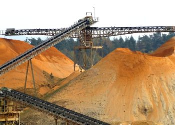 "Exploitation illégale" des minerais dans l’Est de la République Démocratique du Congo