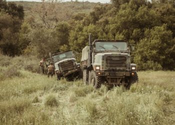 Daech progresse dans la région des Grands Lacs