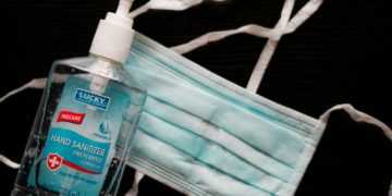 L’OMS met en garde contre l’« amnésie collective » sur la Covid-19