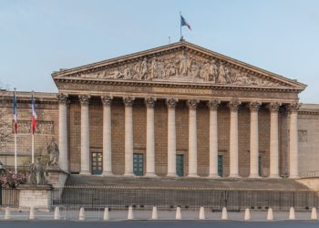 Budget : impôts, taxes, dépenses, ces points chauds qui vont agiter l'Assemblée nationale