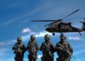 40 victimes dans un faux attentat
