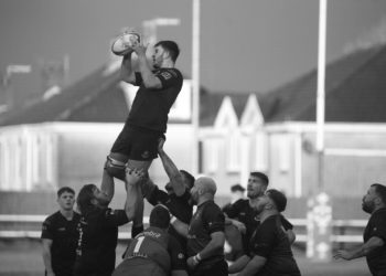 Top14 - le Stade Toulousain corrige Toulon