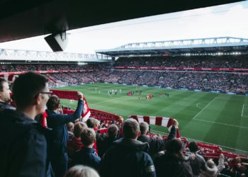 Champions league, le gros coup de Brest, Paris chute à Arsenal