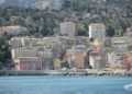 Nouvelle liaison aérienne Toulouse Bastia