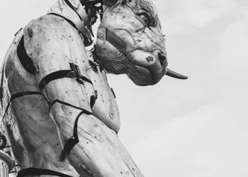 Episode de vent d'Autan sur Toulouse, le 31 en alerte météo, à quoi s'attendre