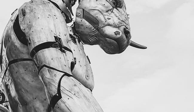 Episode de vent d'Autan sur Toulouse, le 31 en alerte météo, à quoi s'attendre