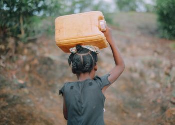 Haïti "la situation humanitaire est désastreuse"