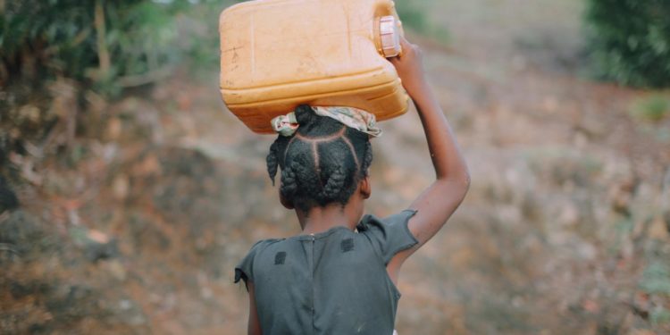 Haïti "la situation humanitaire est désastreuse"