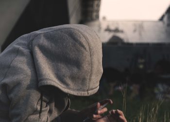 Héroïne, Cocaïne, Ketamine : importantes saisies de drogue à Toulouse