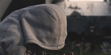 Héroïne, Cocaïne, Ketamine : importantes saisies de drogue à Toulouse