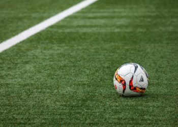 Lille Real Madrid, "magique", le satisfecit de Genesio