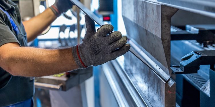 Vidéo - À quoi ressemble l’Alpine A390_β, crossover électrique produite en France