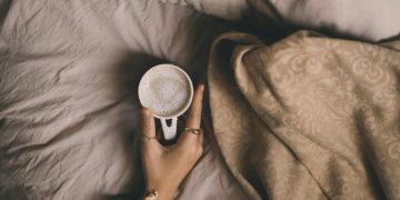 Emploi - Êtes-vous obligés de répondre à votre employeur en dehors du temps de travail ?