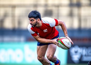 ProD2 - Colomiers joue à Oyonnax et peut prendre la place de leader si Biarritz chute à Brive
