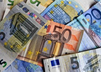 Comment la technique du 50-30-20 peut vous aider à gérer votre budget ?