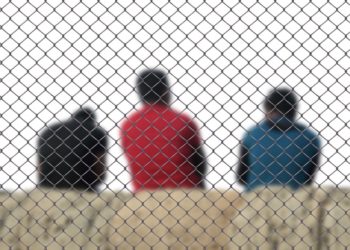 Liban : l’ONU a besoin de 426 millions de dollars pour les personnes déplacées par l'opération militaire israélienne