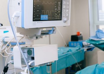 Un Américain déclaré en état de mort cérébrale se réveille pendant le prélèvement de ses organes