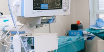 Un Américain déclaré en état de mort cérébrale se réveille pendant le prélèvement de ses organes