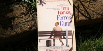 Cinq films incontournables qui vont bientôt quitter Netflix à voir ou revoir d'urgence