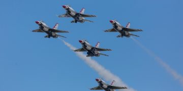 Benjamin Netanyahu : "L'Iran a fait une grossière erreur", Israël annonce des représailles