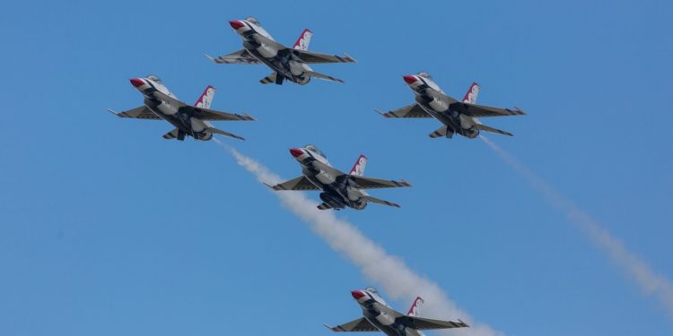 Benjamin Netanyahu : "L'Iran a fait une grossière erreur", Israël annonce des représailles