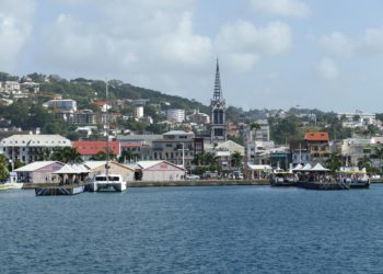 Violences en Martinique : des prix 40% plus chers qu’en métropole