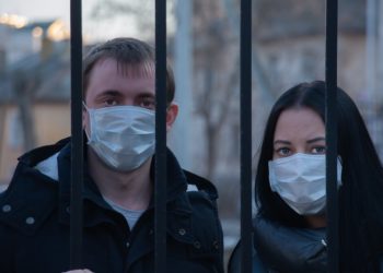 Alerte à la pollution de l'air dans 3 départements d'Occitanie