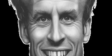 La procédure de destitution de Macron rejetée en commission de l’Assemblée