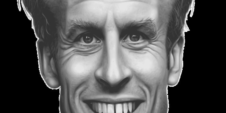 La procédure de destitution de Macron rejetée en commission de l’Assemblée