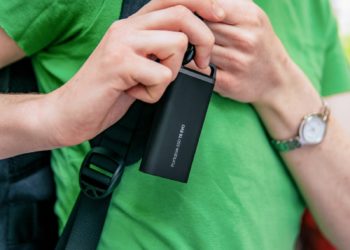 Vers une réduction du Budget Erasmus pour les étudiants ?